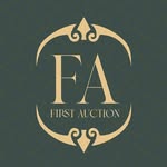 first.auction