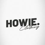 howie.clothing