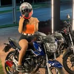 01bbrendinha