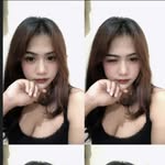 na_zasyaaaa