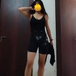 ngaihdami_renthlei