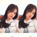 ayuamellll
