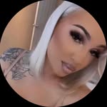 1atin.beauty profile picture