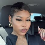 queendesonya