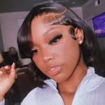 _naaenicole