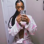theemotionn_