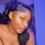 yohanna_diamond_sexy