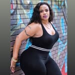 imjustangie
