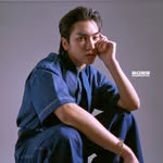 bosschaikamon.official