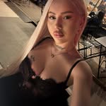 simayyeneer profile picture