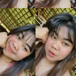 gekdian26__