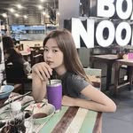 namaun_51