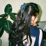 nniswaraa_
