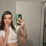 _brooklyy_