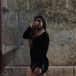 rebeccamiscioscia.14