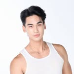 pat_winnawich