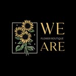 ckie.offcial profile picture