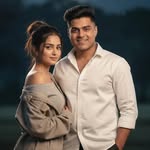 yogesh_tripathi_100k