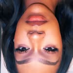 realmodeltype profile picture