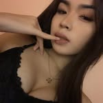 fvcksammy0
