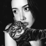 ssuphannika.a
