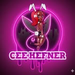 ceehefner
