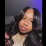 sweetlifeofbam