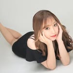 miki_letoile profile picture