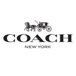 coach_japan