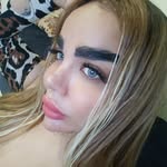 fatima_s_7575