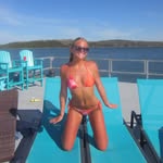 finley_davisss
