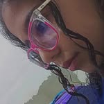 raveninhaip profile picture