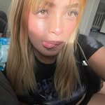 its_kaylin