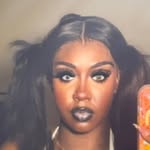 majesticmidnight_