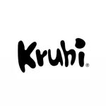 kruhi_jp