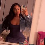 lexybaybee
