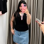 vieramysylaa_