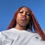 thumeka_dyantyi