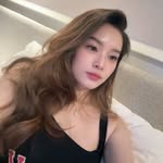 jess_nes12 profile picture