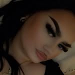 jamie_leigh_nicole_xo