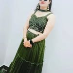 janvi_phougat_ravita_dalal