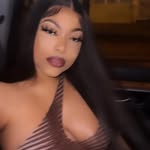 londonrochelle__
