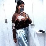 m_a_f_i_a_______a_y_o_z____