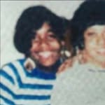 directed.by.ceonafees