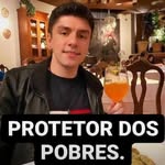 gabrielprotetor