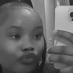 pfunzo_anitha