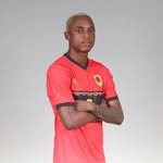 gilbertomiguel32