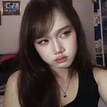 yessynotyessi_