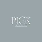 3.pick