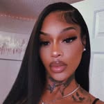 darealkee97